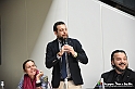 VBS_0164 - Presentazione Sonic Park Stupinigi 2023